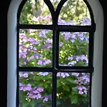 Litzkow 16903 Tatil Evi Archsum
