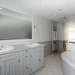 Tatil Evi Litzkow 16903