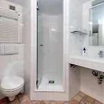 Tatil Evi Litzkow 16903
