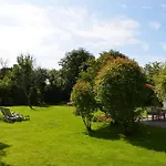 Litzkow 16903 * Archsum