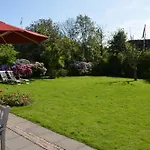 Litzkow 16903 Tatil Evi
