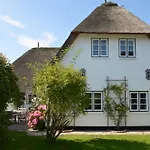 Tatil Evi Litzkow 16903