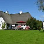 Litzkow 16903 * Archsum