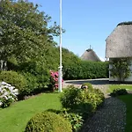 Litzkow 16903 Tatil Evi