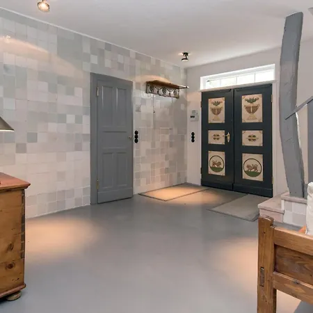 Litzkow 16903 * Archsum