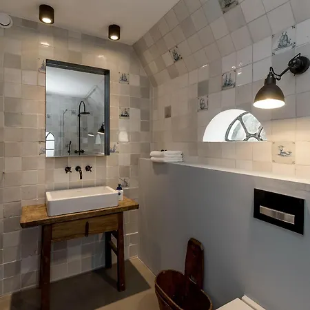 Litzkow 16903 * Archsum