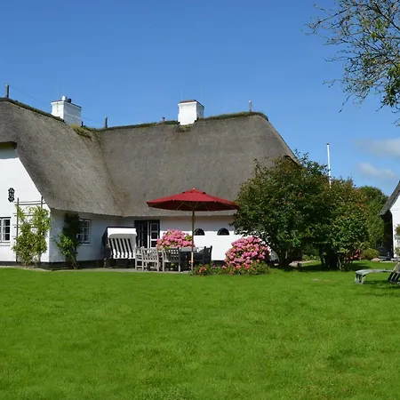 Litzkow 16903 * Archsum
