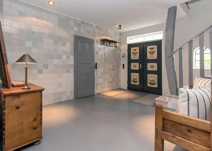 Litzkow 16903 * Archsum