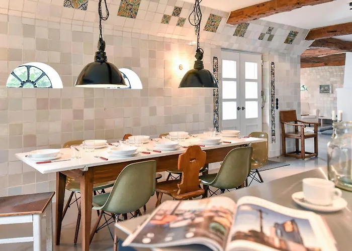 Vakantiehuis Litzkow 16903