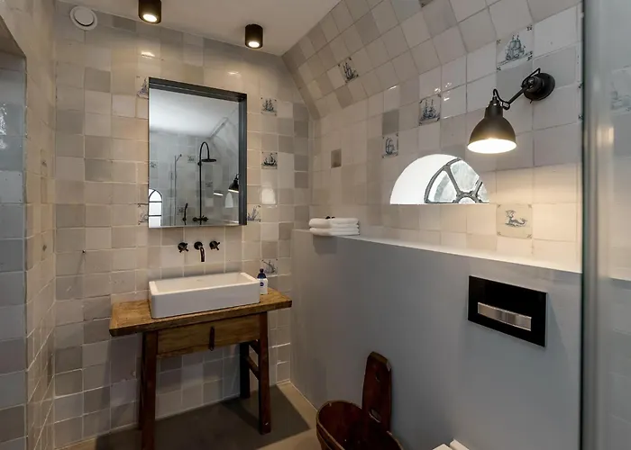 Litzkow 16903 * Archsum