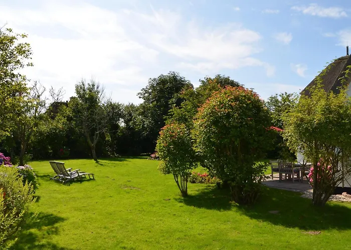 Litzkow 16903 * Archsum