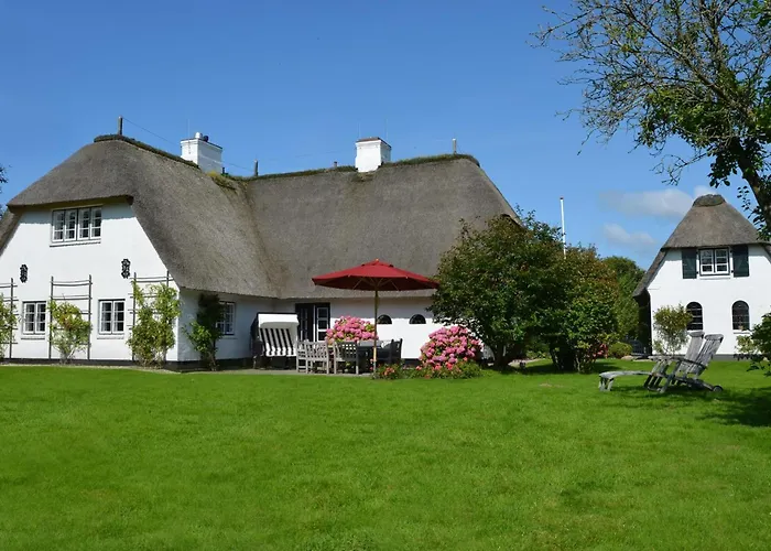 Litzkow 16903 * Archsum